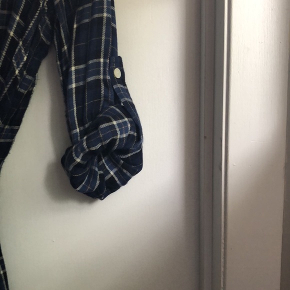 Max Edition shirt dress- great condition - Picture 5 of 7